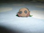 DSCF3341.JPG