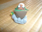 DSCF3650.JPG