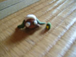 DSCF3655.JPG