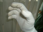 DSCF3346.JPG