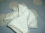 DSCF3347.JPG
