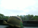 DSCF3399.JPG