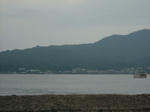 DSCF3401.JPG