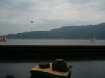 DSCF3402.JPG