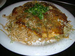DSCF3411.JPG