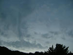 DSCF3416.JPG