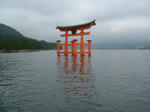 DSCF3429.JPG