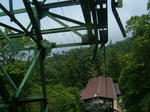 DSCF3432.JPG