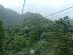 DSCF3433.JPG