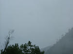 DSCF3436.JPG