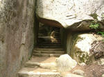 DSCF3440.JPG