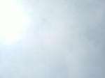DSCF3442.JPG