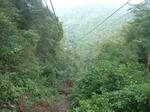 DSCF3443.JPG