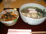 DSCF3444.JPG