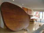 DSCF3445.JPG