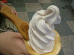 DSCF3447.JPG
