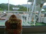 DSCF3449.JPG