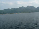 DSCF3450.JPG