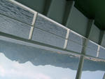 DSCF3451.JPG