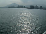 DSCF3452.JPG