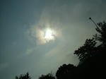 DSCF3454.JPG