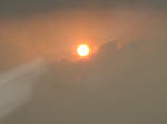 DSCF3456.JPG