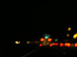 DSCF3463.JPG