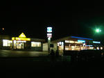 DSCF3464.JPG