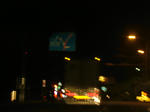 DSCF3469.JPG