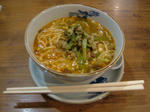 DSCF3470.JPG