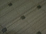 DSCF3476.JPG