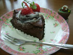 DSCF3811.JPG