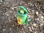 DSCF3507.JPG
