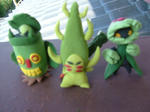 DSCF3506.JPG