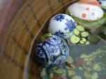 DSCF3972.JPG