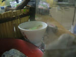 DSCF4024.JPG
