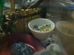 DSCF4033.JPG