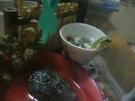 DSCF4034.JPG