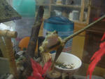 DSCF4042.JPG