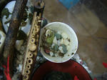 DSCF4068.JPG
