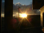 DSCF4047.JPG