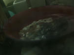 DSCF4107.JPG