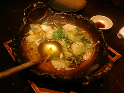F1000405.jpg