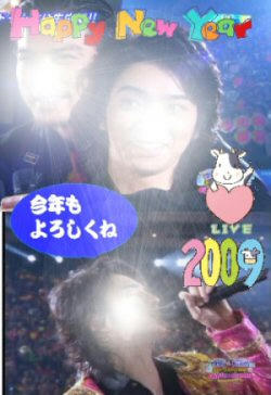 200901012.jpg