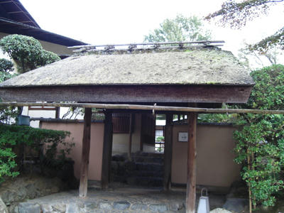 CIMG0972.JPG