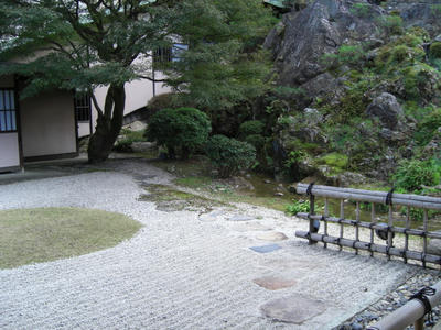 CIMG0974.JPG