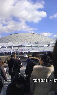 100116_1301~01.jpg