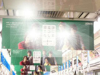 042dd284.jpg
