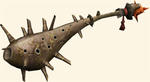 4909_1.jpg