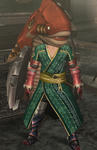 hidaina-ru.jpg